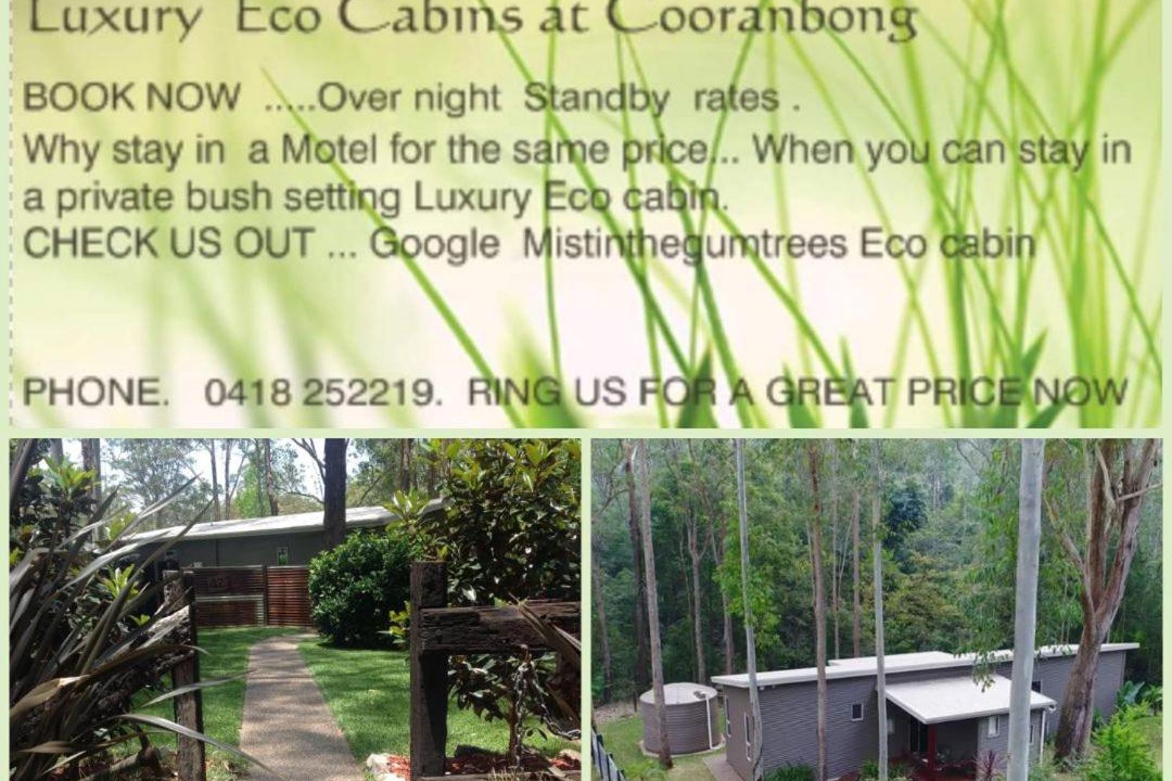 Photo of Others in Cooranbong