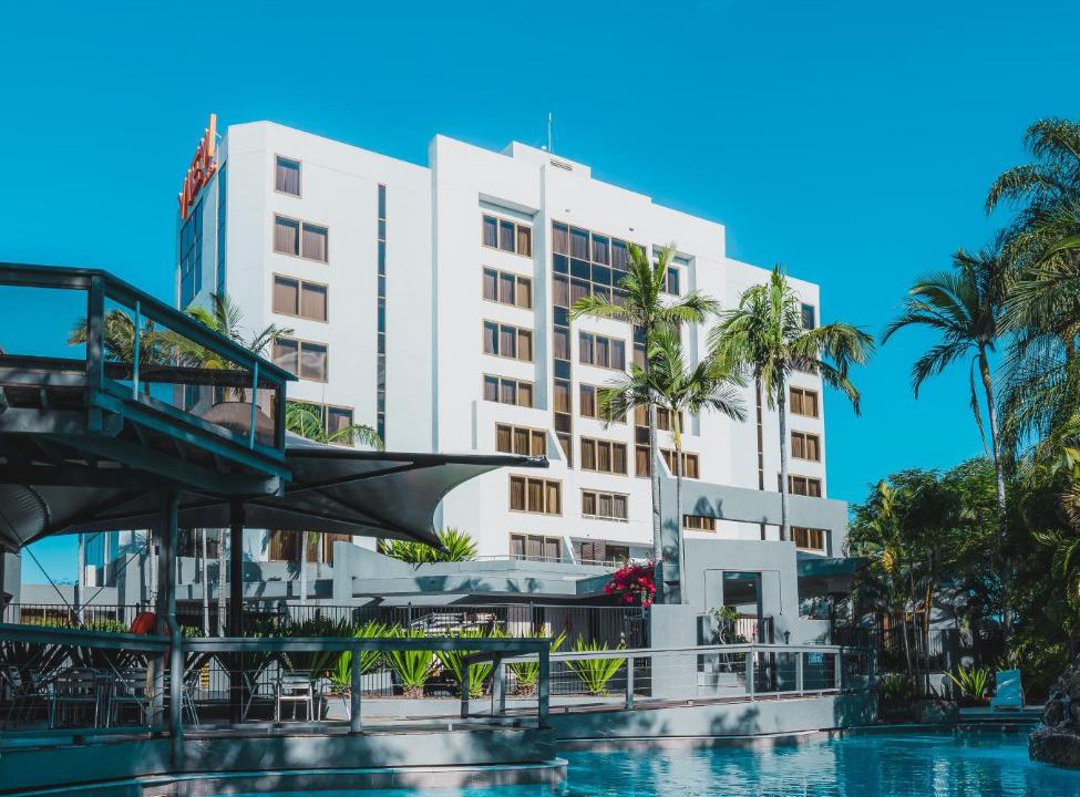 Photo of Others in Hamilton