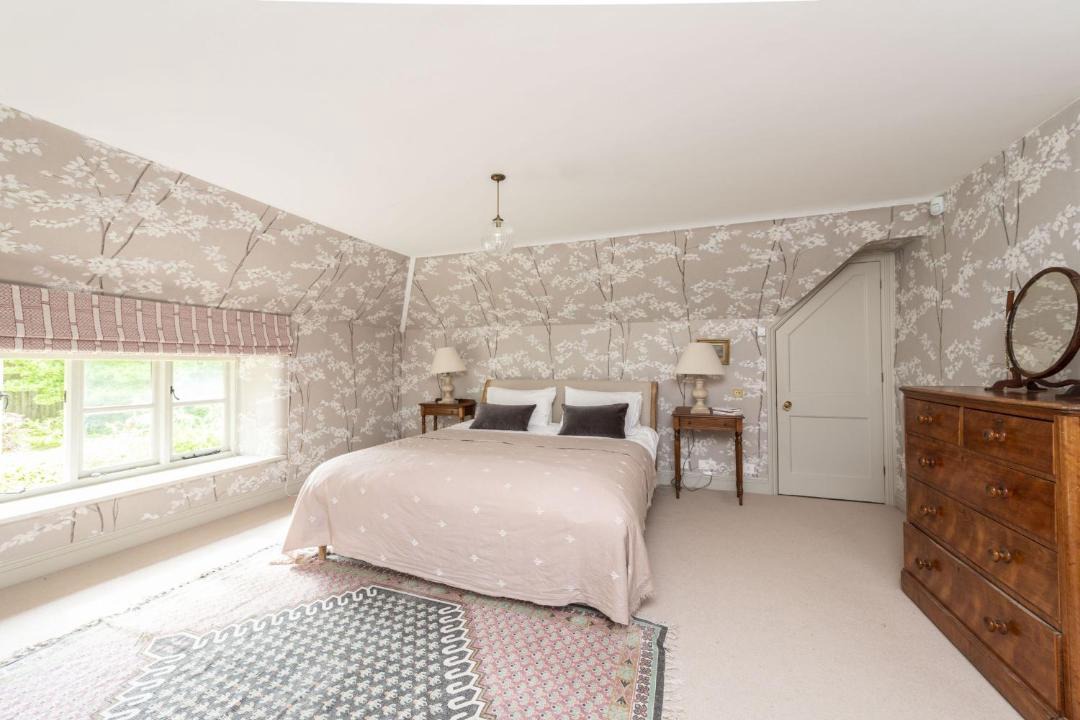 Photo of Others in Maiden Newton