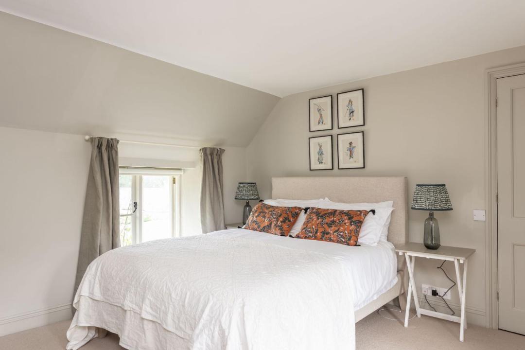 Photo of Others in Maiden Newton