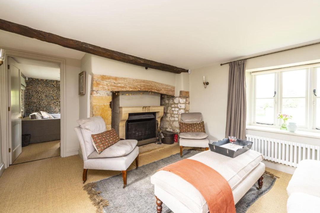 Photo of Others in Maiden Newton