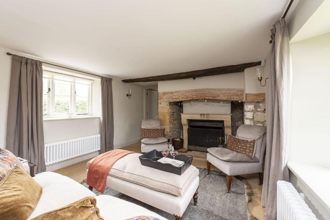 Photo of Others in Maiden Newton