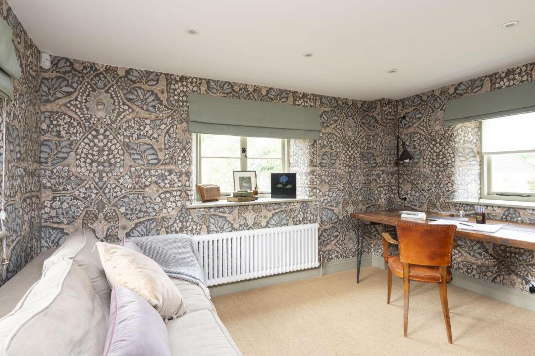 Photo of Others in Maiden Newton