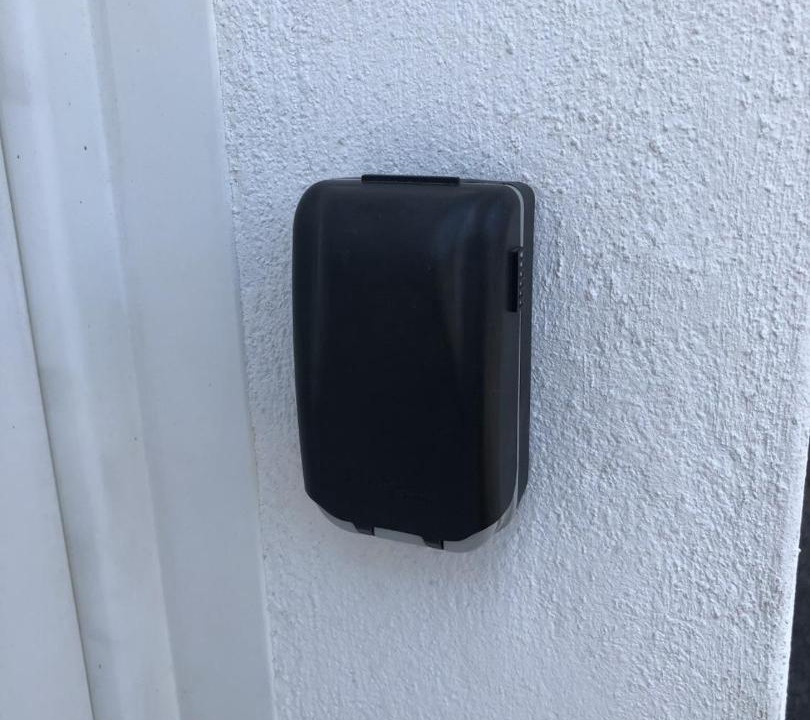 Photo of Others in Gap