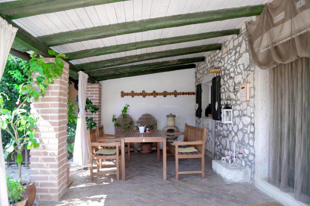 Photo of Others in Jasenovica
