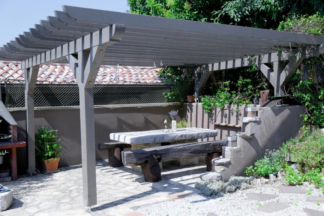 Photo of Others in Jasenovica