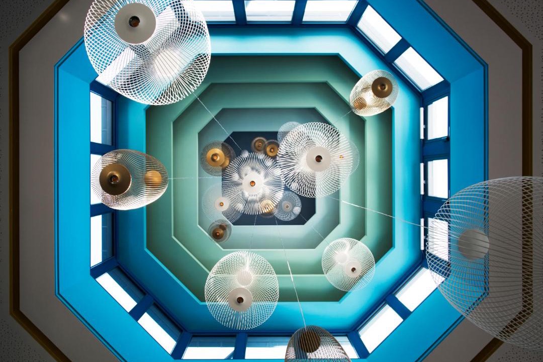 Photo of Others in Chatel-Guyon