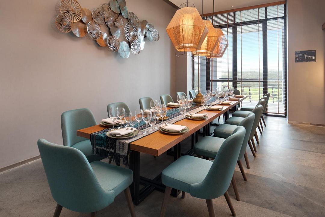 Photo of Others in Banyuwangi