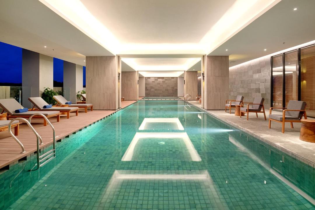 Photo of Others in Banyuwangi