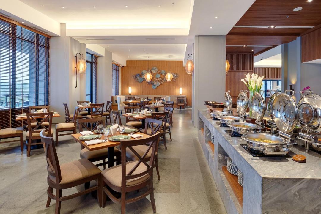 Photo of Kitchen in Banyuwangi