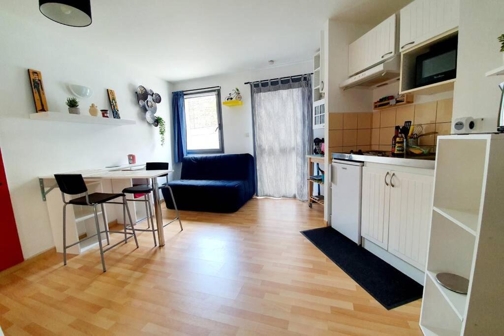 Photo of Others in Vannes