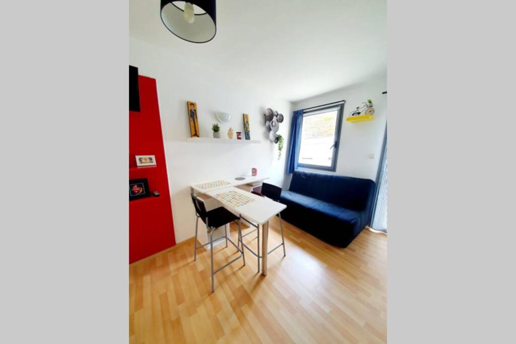 Photo of Others in Vannes