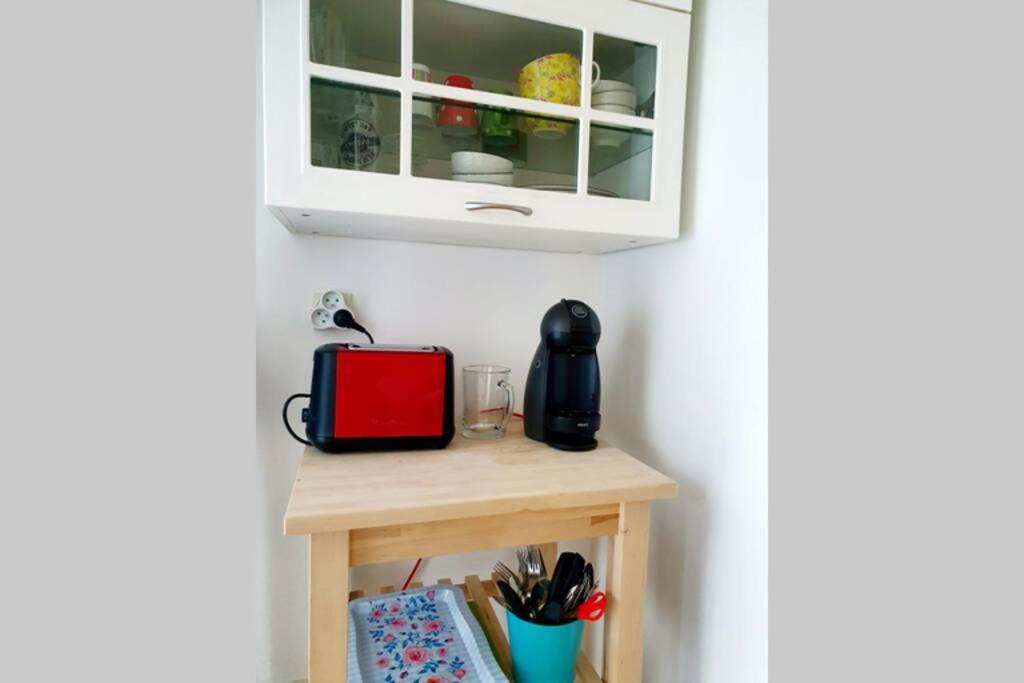 Photo of Others in Vannes