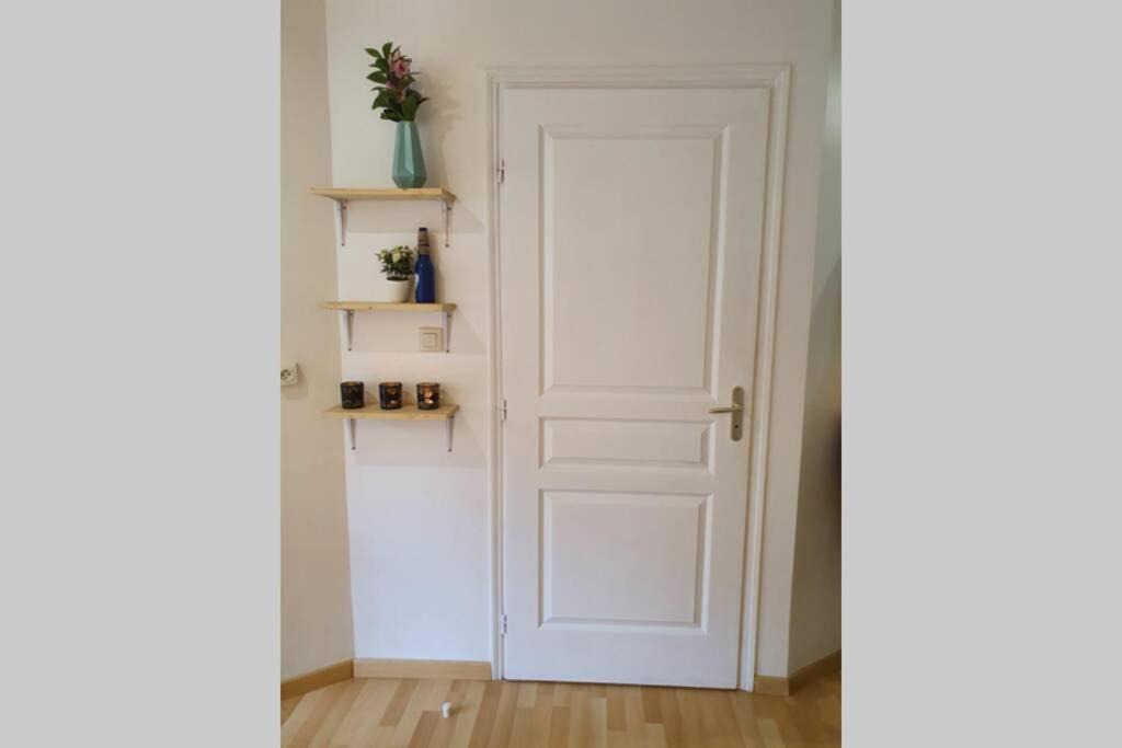 Photo of Others in Vannes