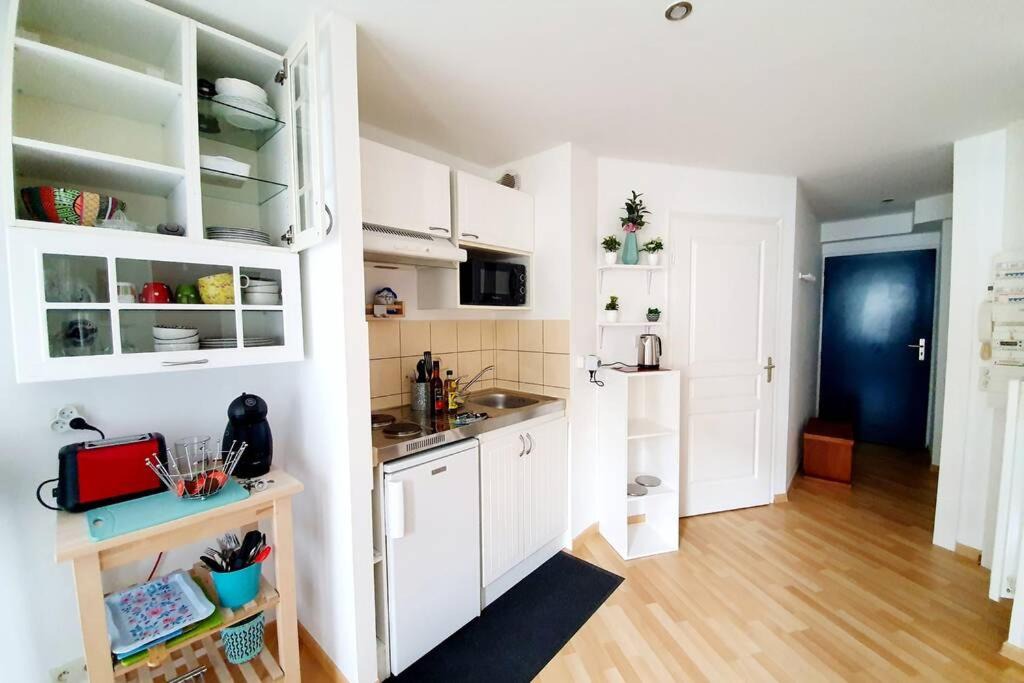 Photo of Others in Vannes