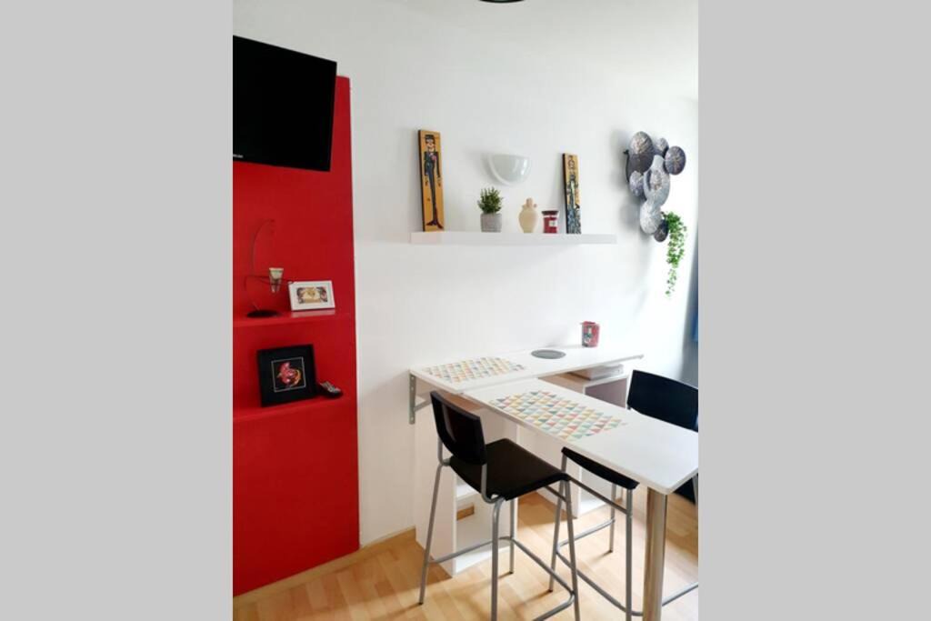 Photo of Others in Vannes