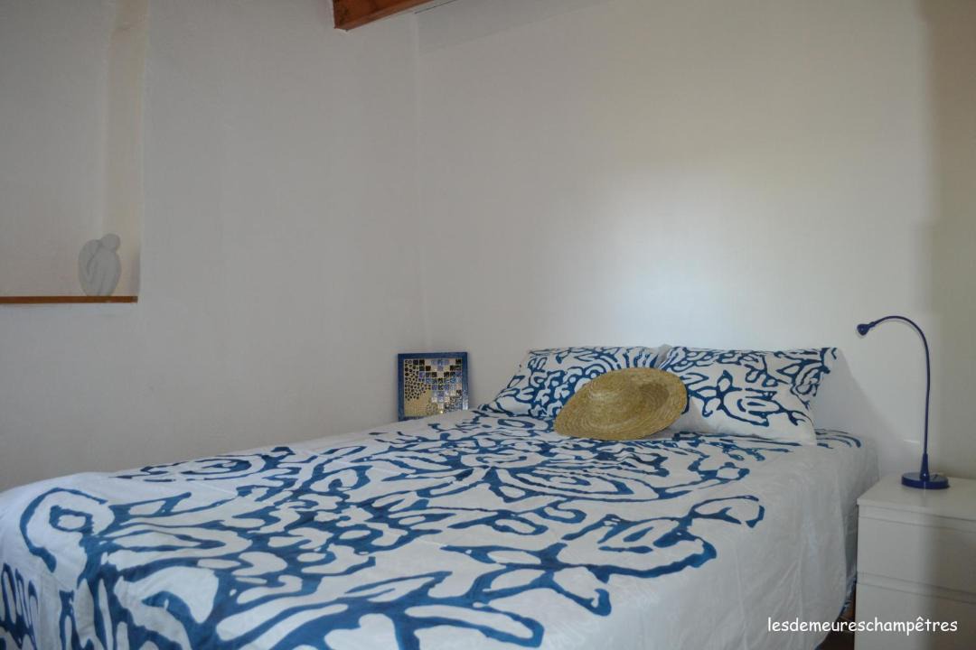 Photo of Others in Jarnosse