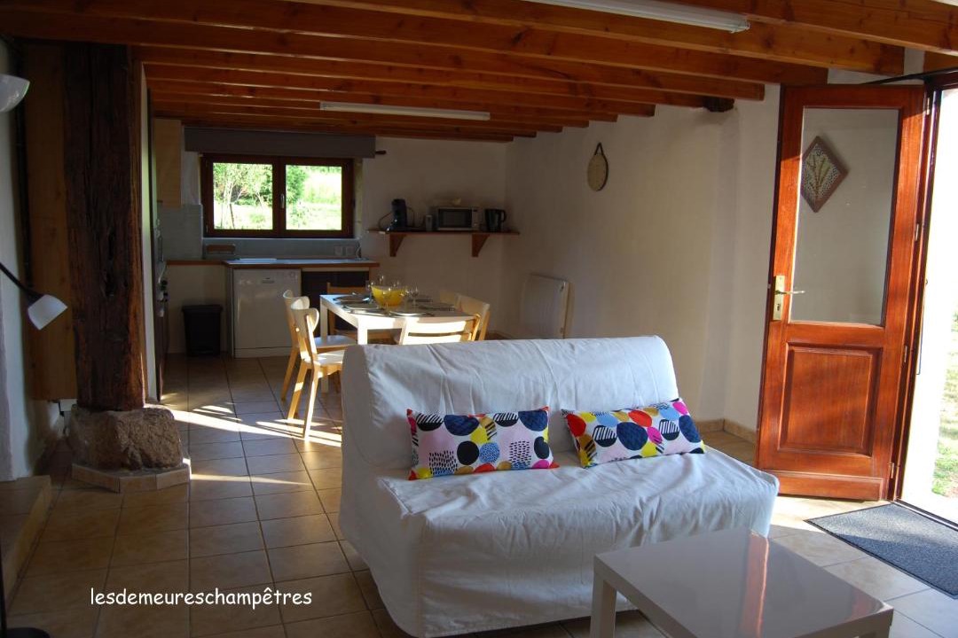 Photo of Others in Jarnosse