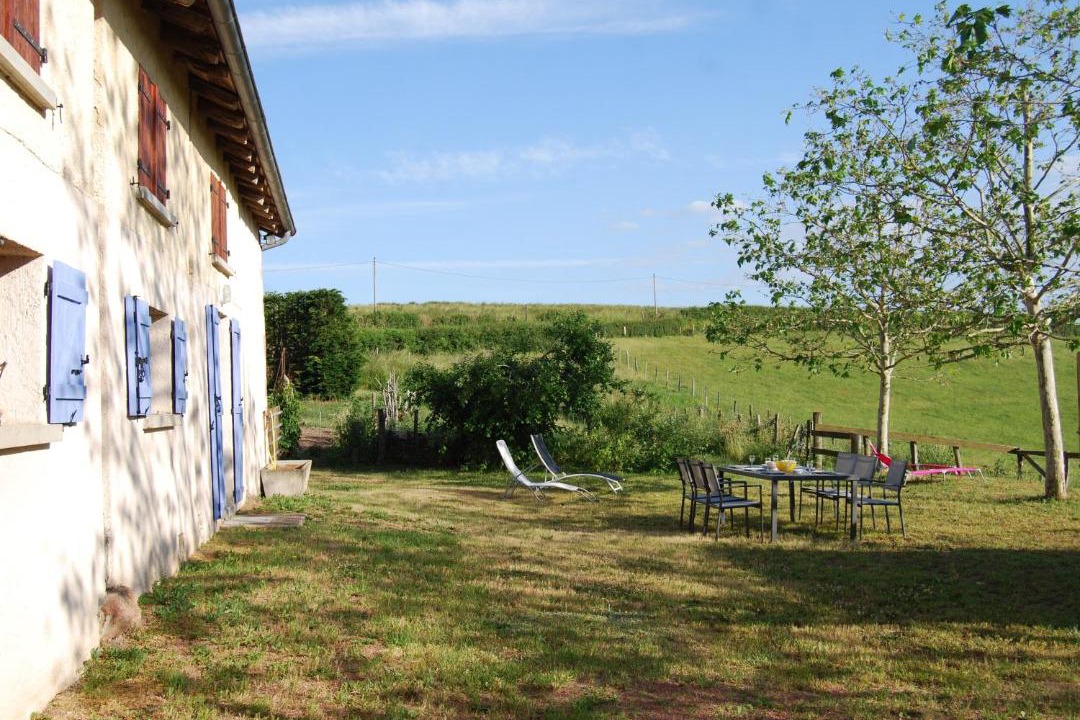 Photo of Others in Jarnosse