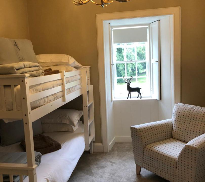 Photo of Others in Hawick