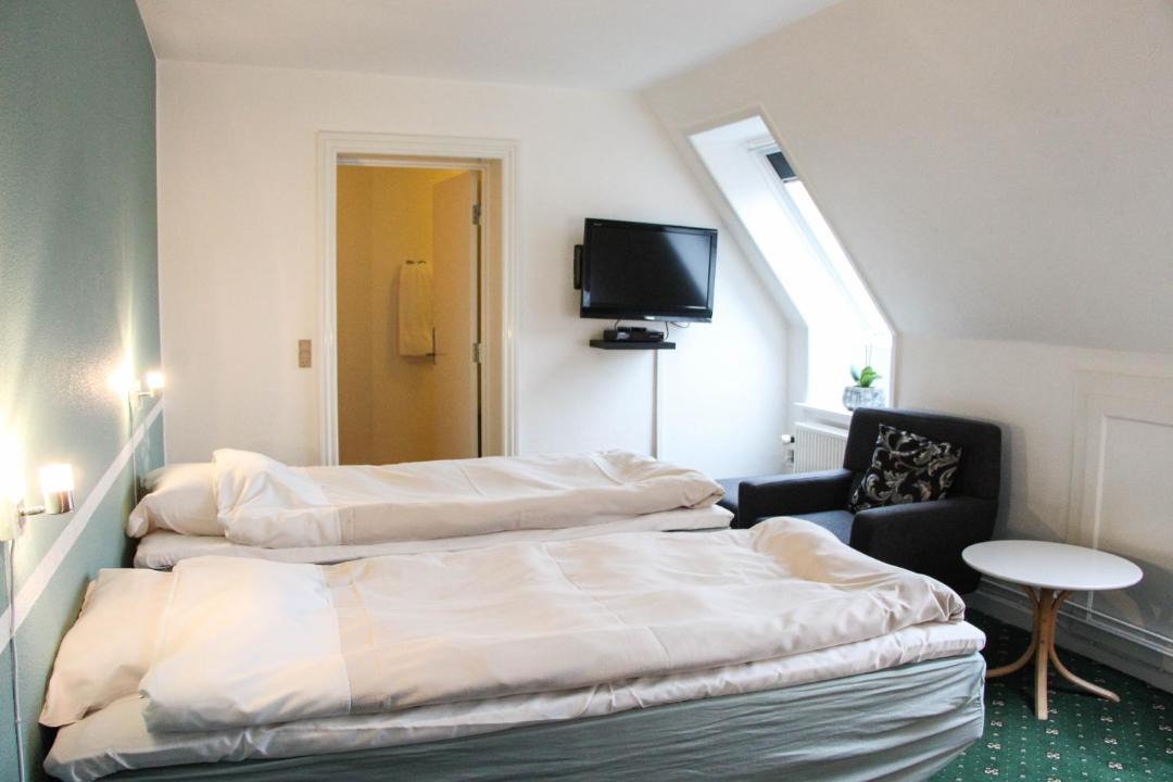 Photo of Others in Soro