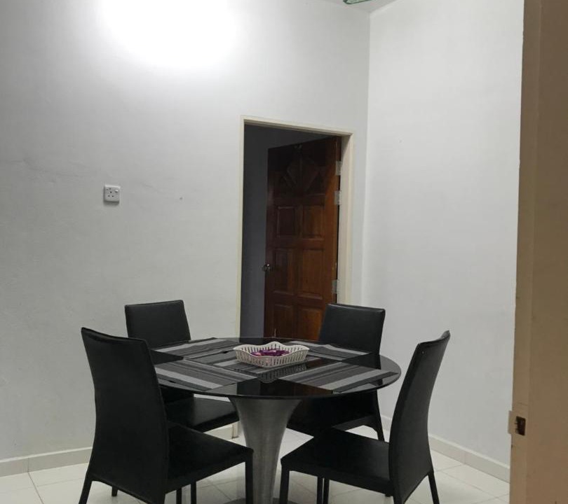 Photo of Others in Kampung Gertak Seratus