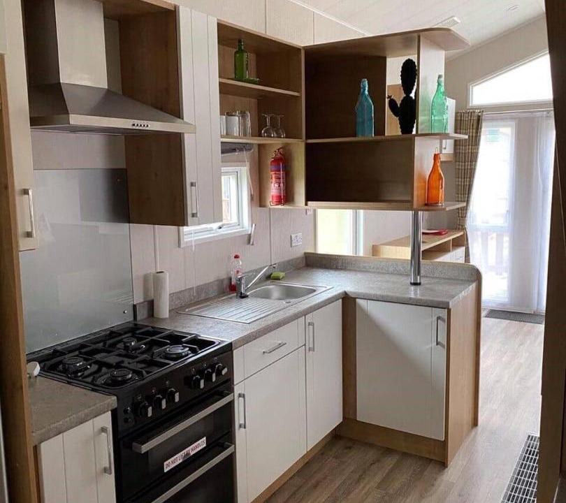 Photo of Others in Ridgeway