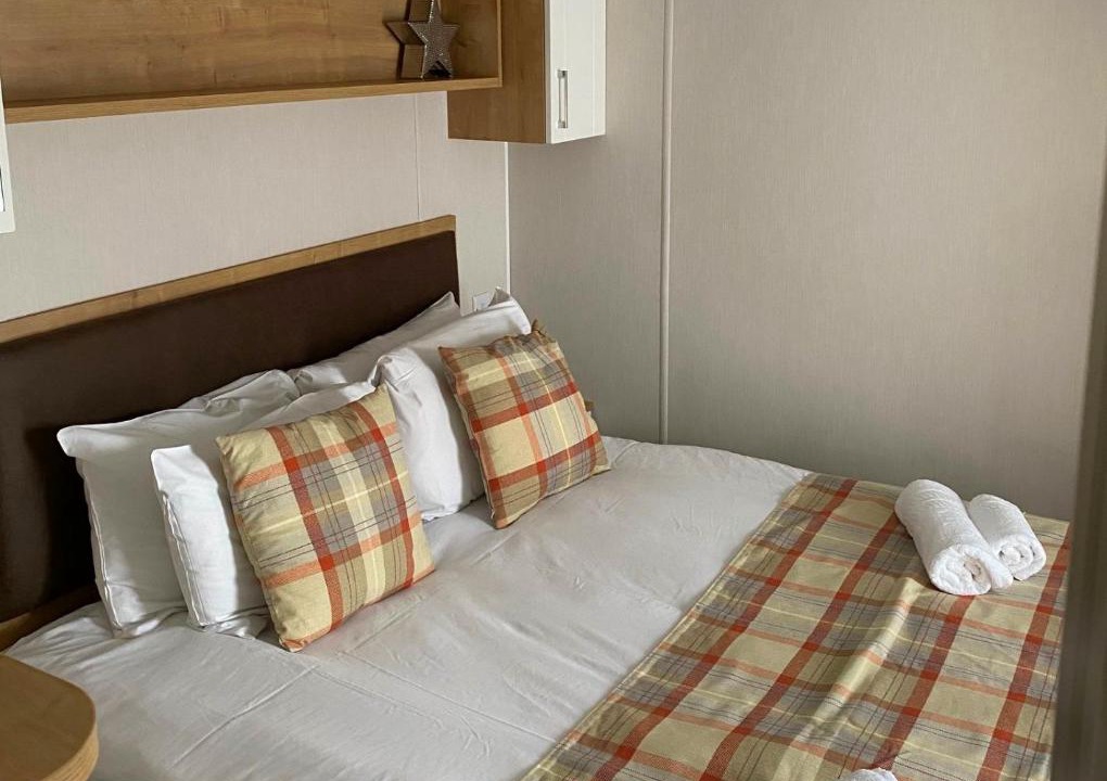 Photo of Others in Ridgeway