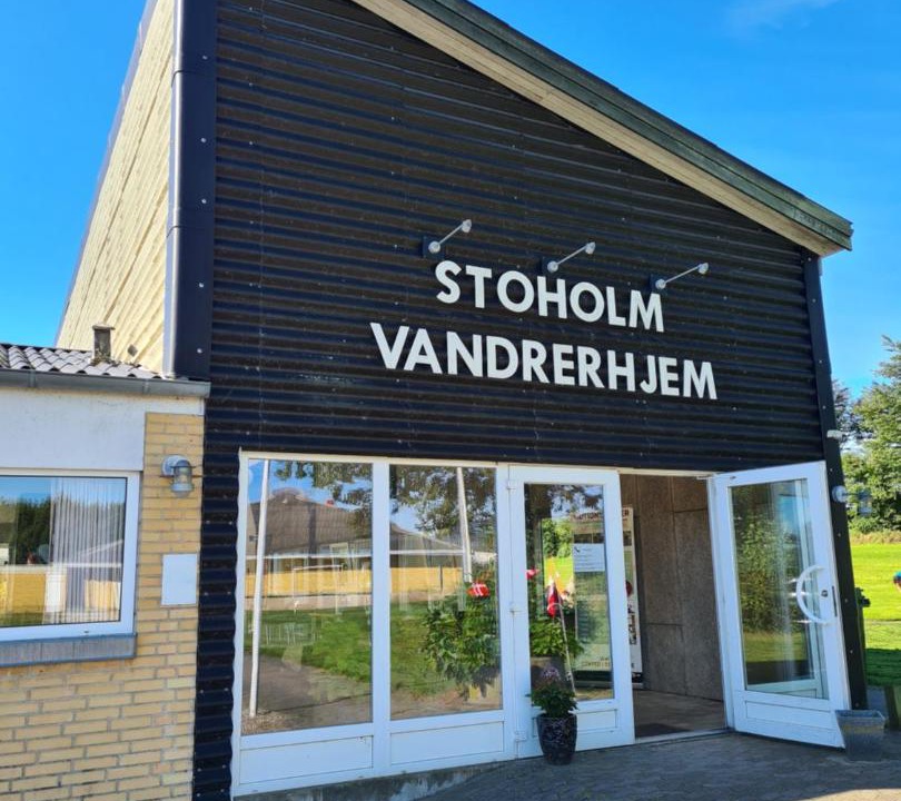 Photo of Others in Stoholm