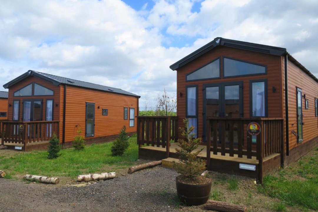 Photo of Others in Ridgeway