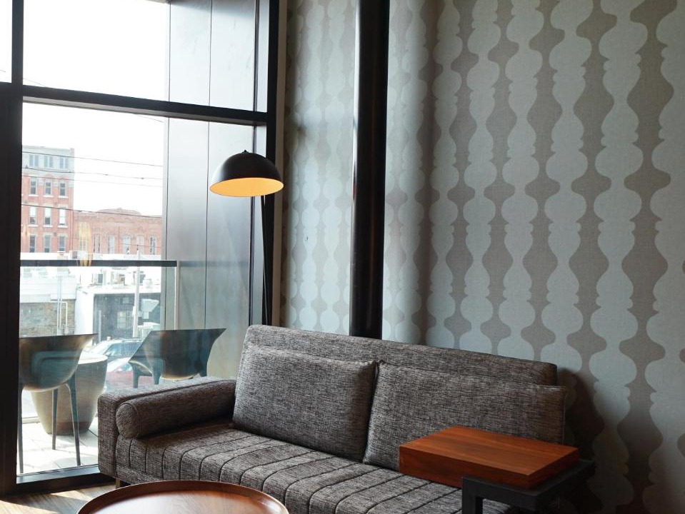 Photo of Others in Downtown Springfield