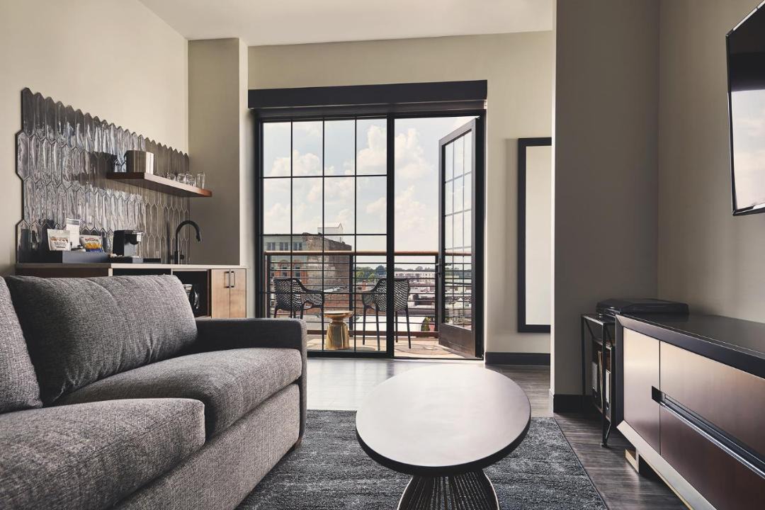 Photo of Others in Downtown Springfield