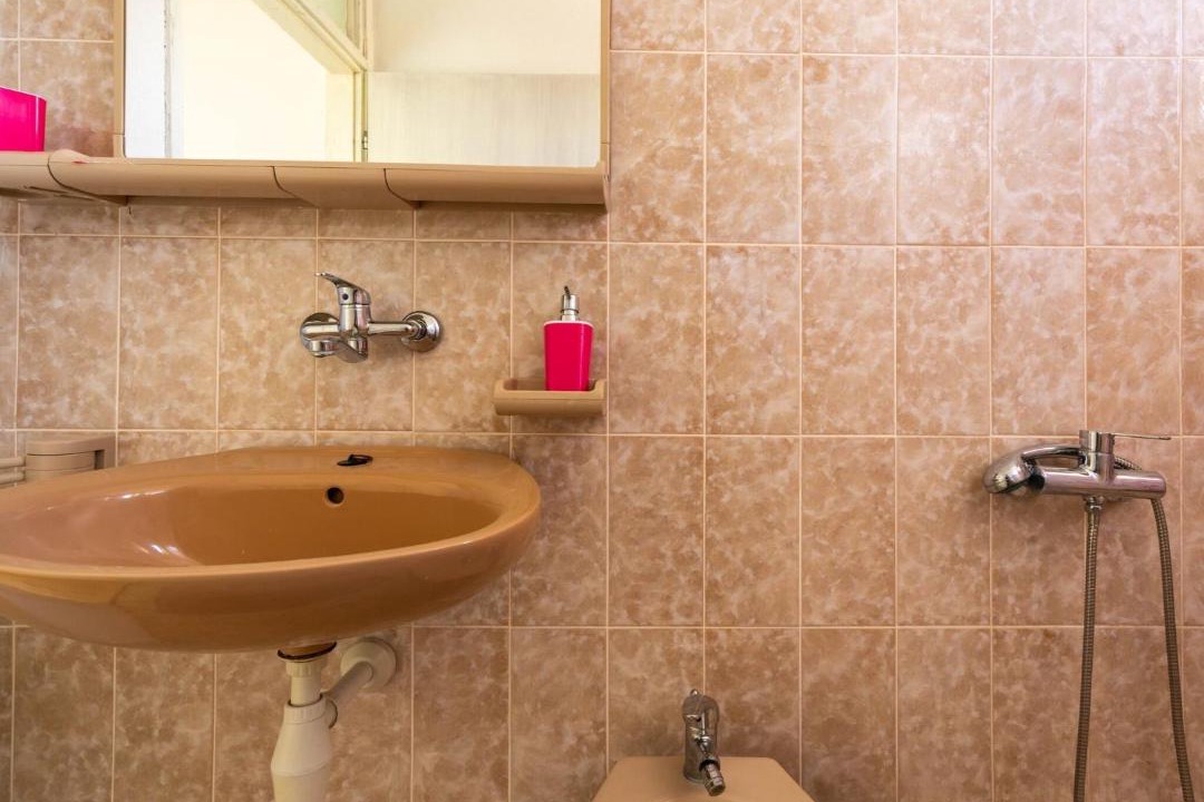Photo of Bathroom in Rogoznica