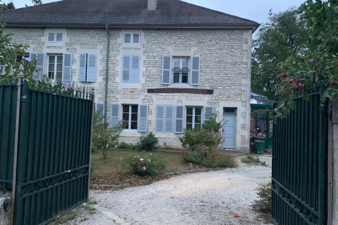 Photo of Others in Mussey-sur-Marne