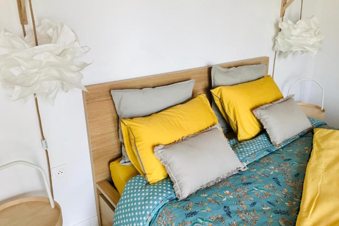 Photo of Others in Beaurevoir