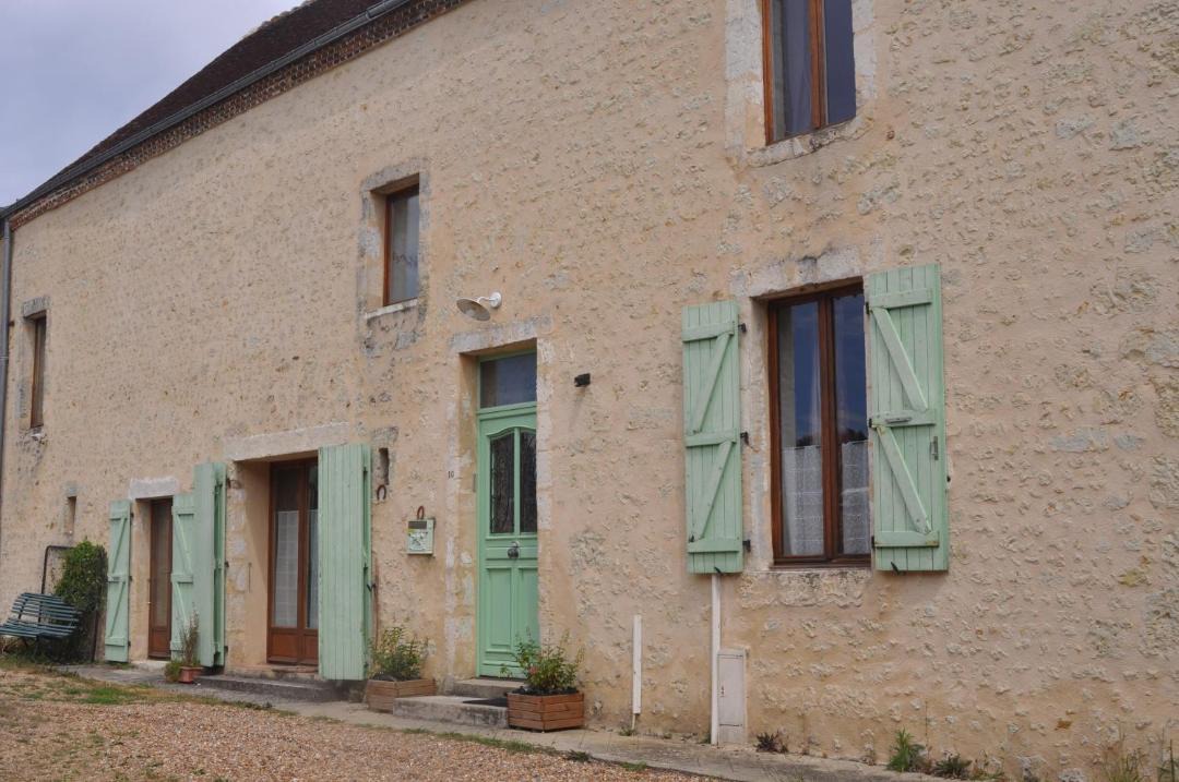 Photo of Others in Perche-en-Noce