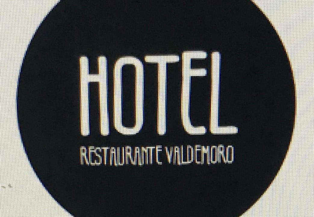 Photo of Others in Valdemoro
