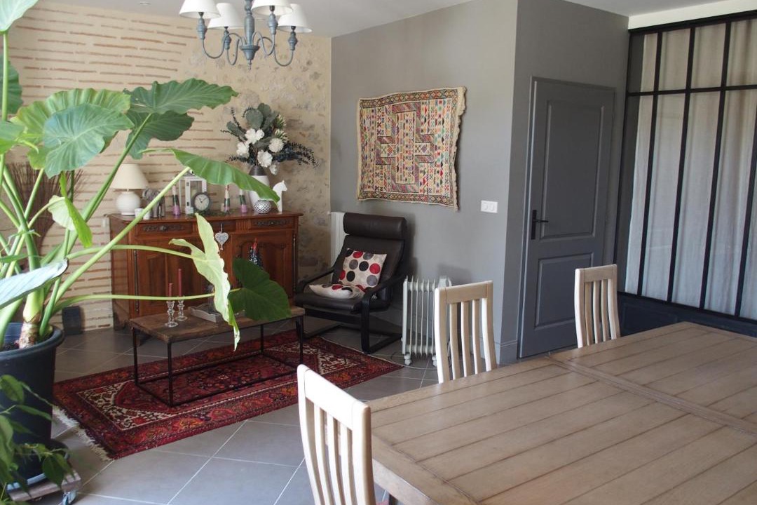 Photo of Others in Castelnau-sur-Gupie