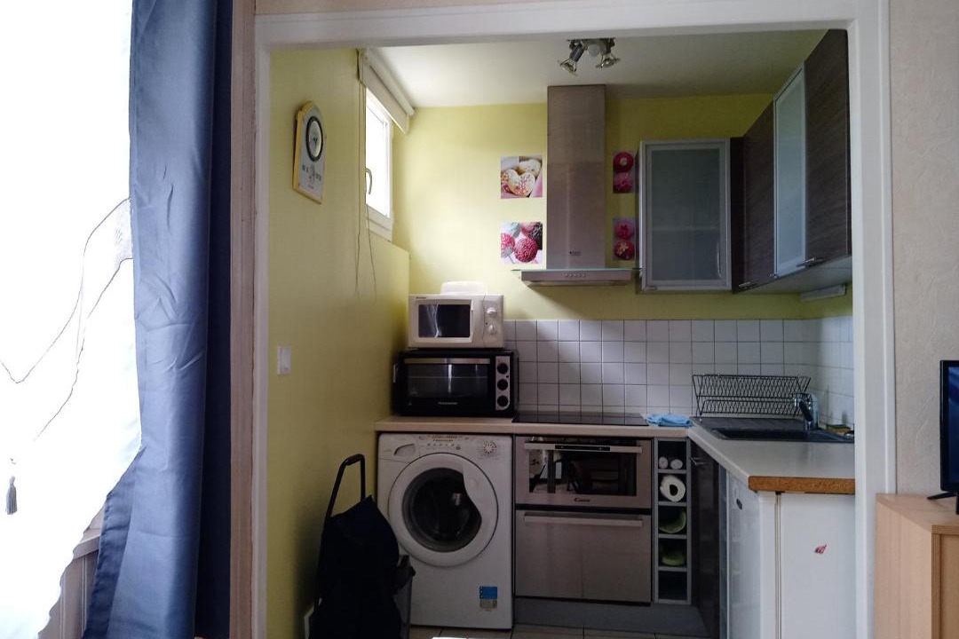 Photo of Others in Bagnoles-de-l'Orne