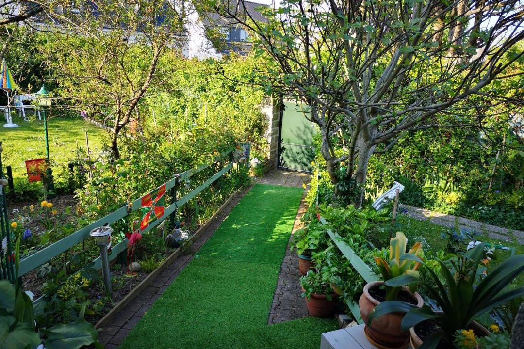 Photo of Others in Vannes