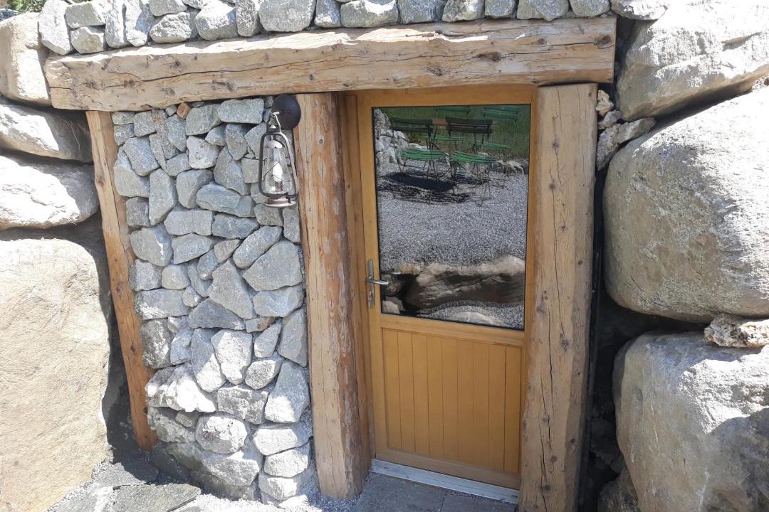 Photo of Others in Saint-Martin-sur-la-Chambre