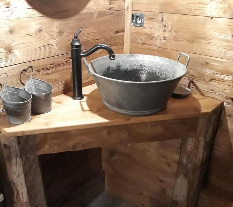 Photo of Others in Saint-Martin-sur-la-Chambre