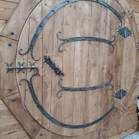 Photo of Others in Saint-Martin-sur-la-Chambre