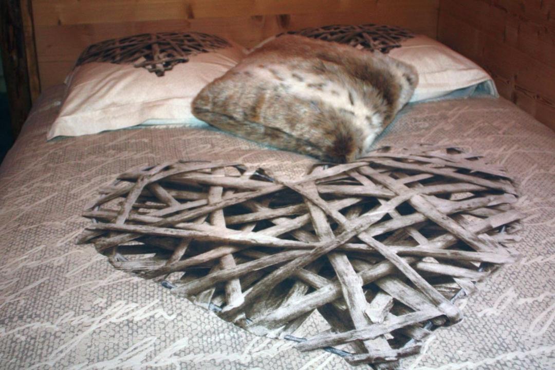 Photo of Others in Saint-Martin-sur-la-Chambre