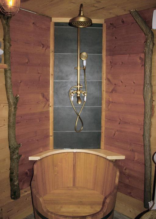 Photo of Others in Saint-Martin-sur-la-Chambre