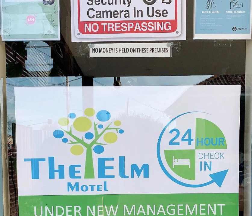 Photo of Others in Golden Square