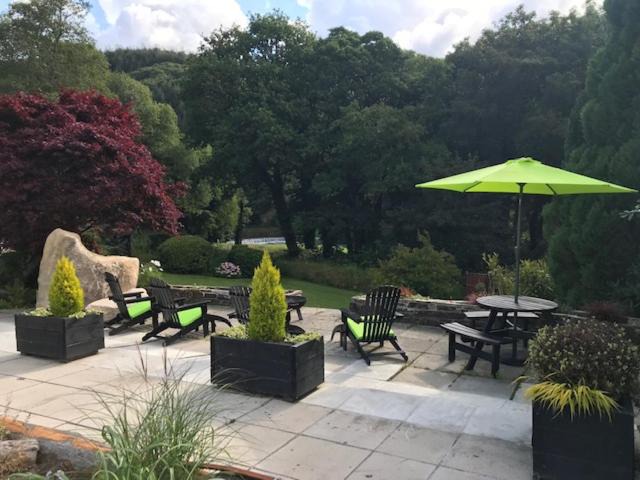 Photo of Others in Gunnislake