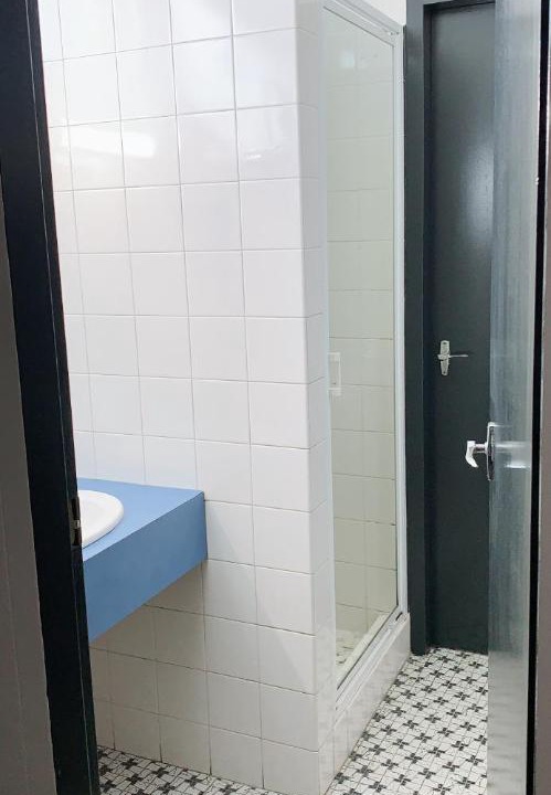 Photo of Others in Golden Square