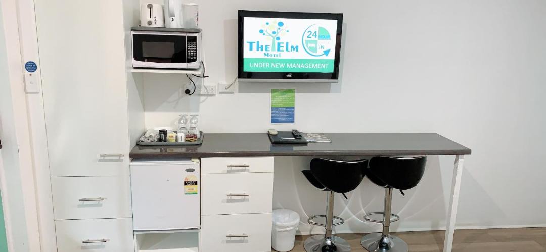 Photo of Others in Golden Square