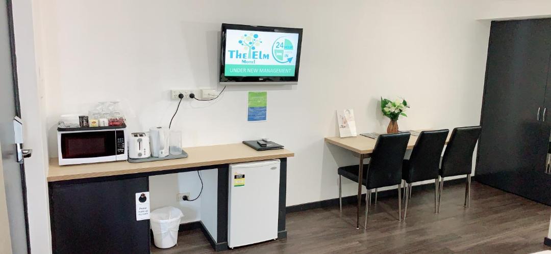 Photo of Others in Golden Square